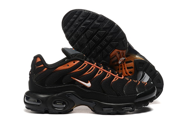 men air max tn shoes 2024-5-27-005